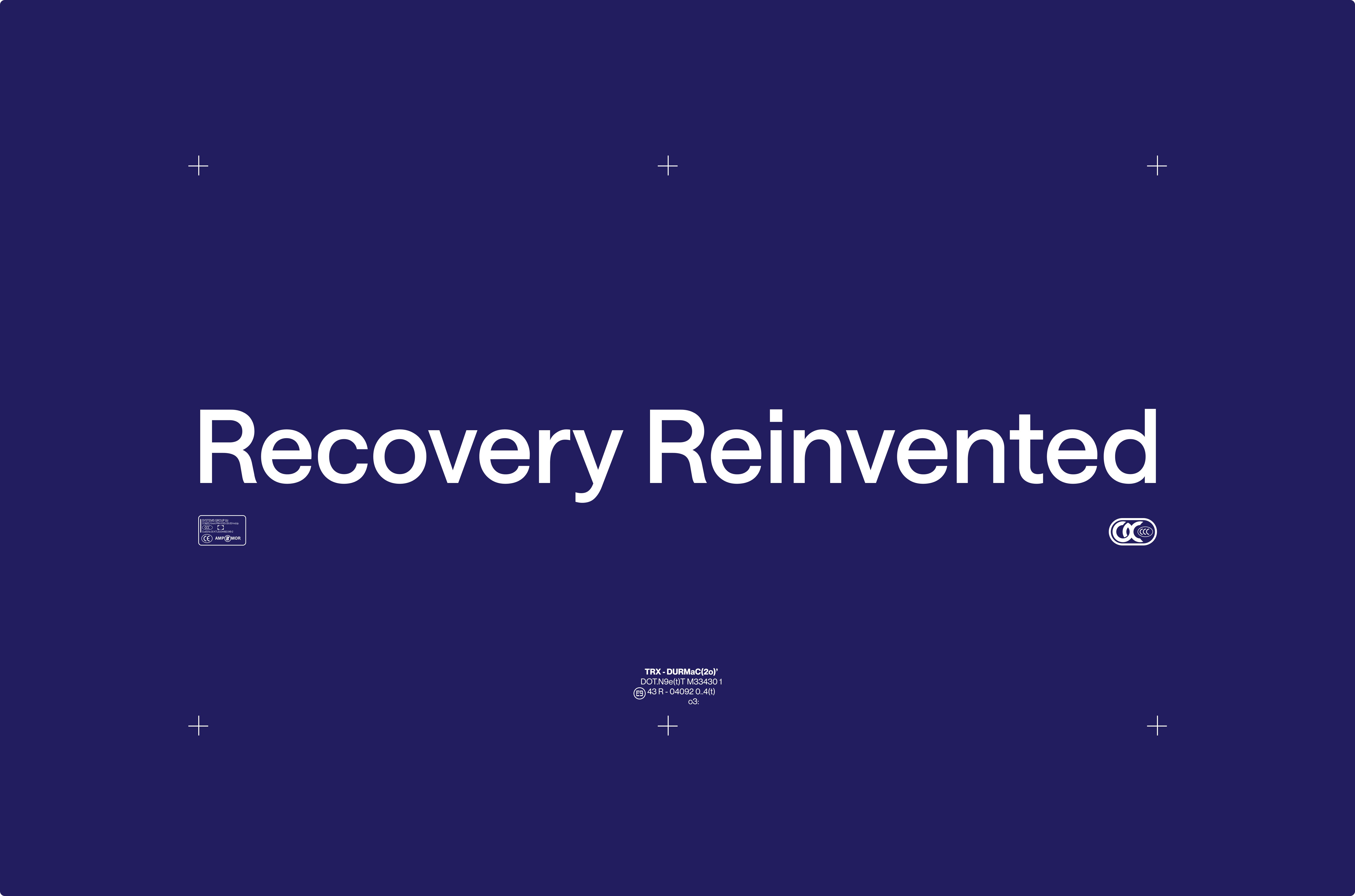 Savvi Real Estate brand photo