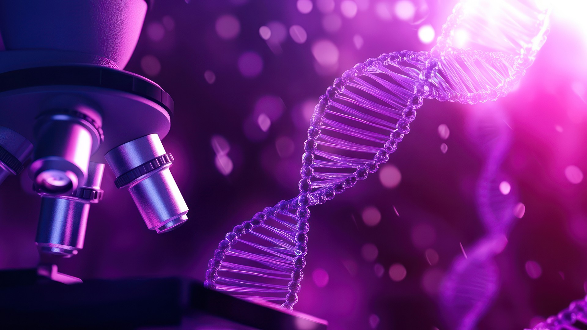 research-bg