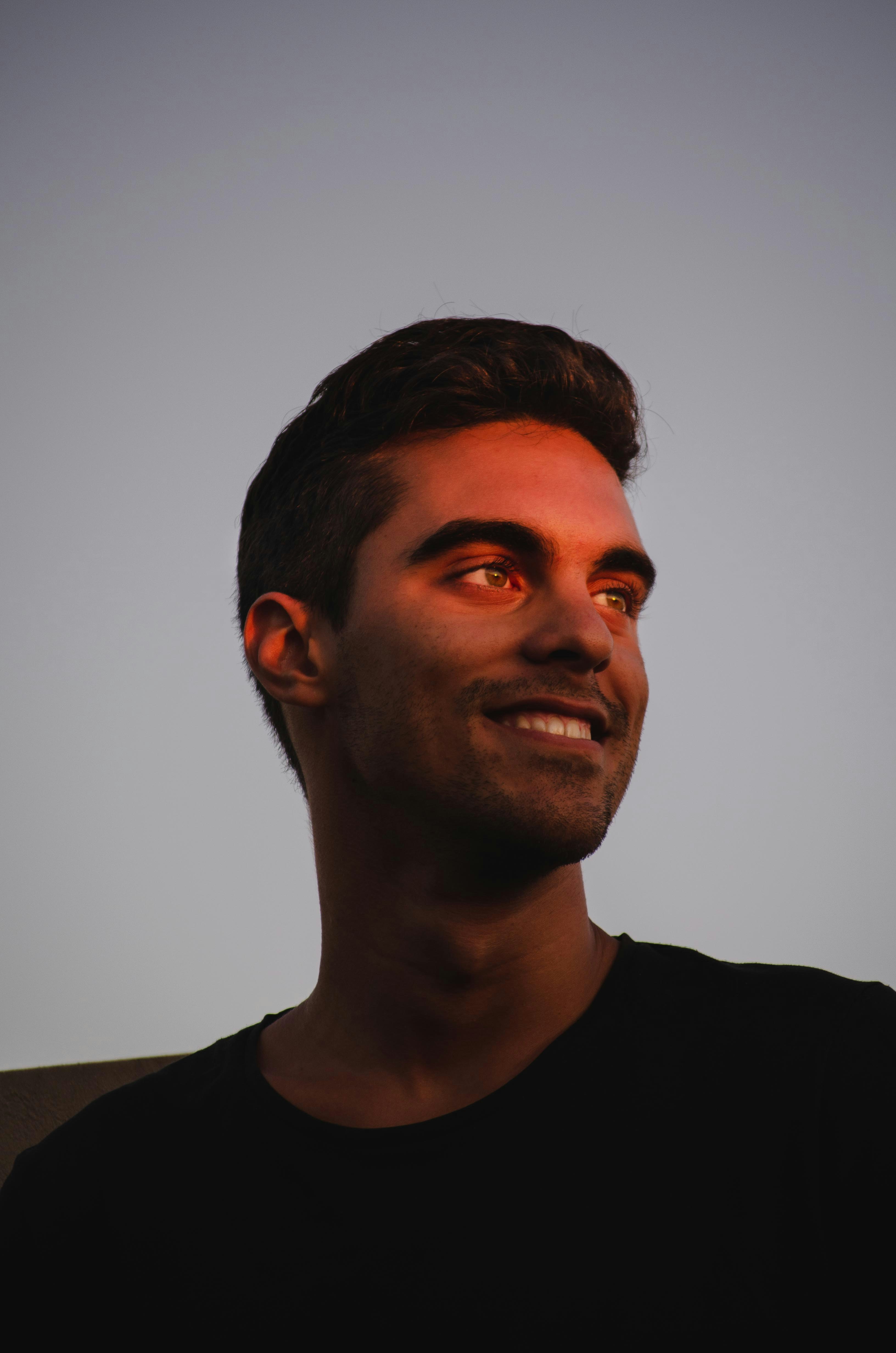 Residential Proxies Fast Secure And Reliable Stella Proxies Residential Proxies Fast Secure And Reliable Stella Proxies