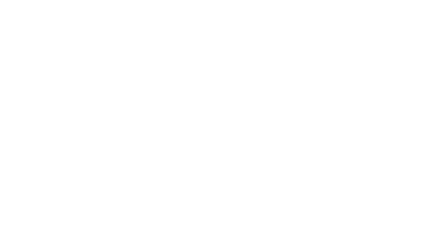 client image