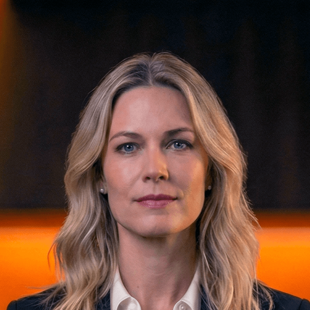 Moro Project Manager