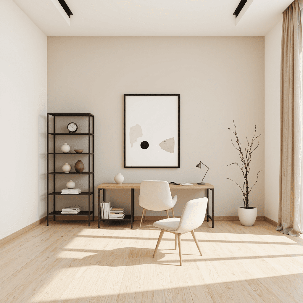 product photography of Furniture/Home Decor