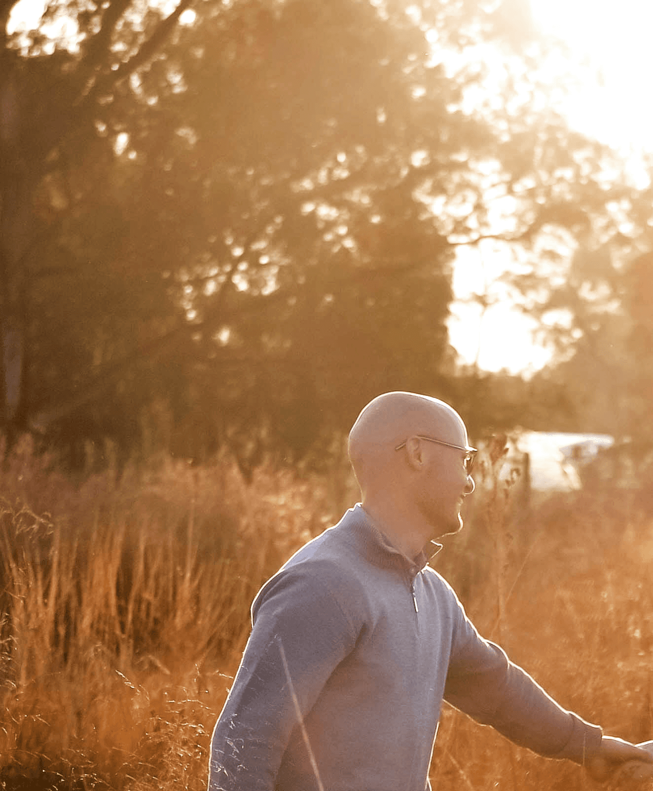 cropped photo of Giulia