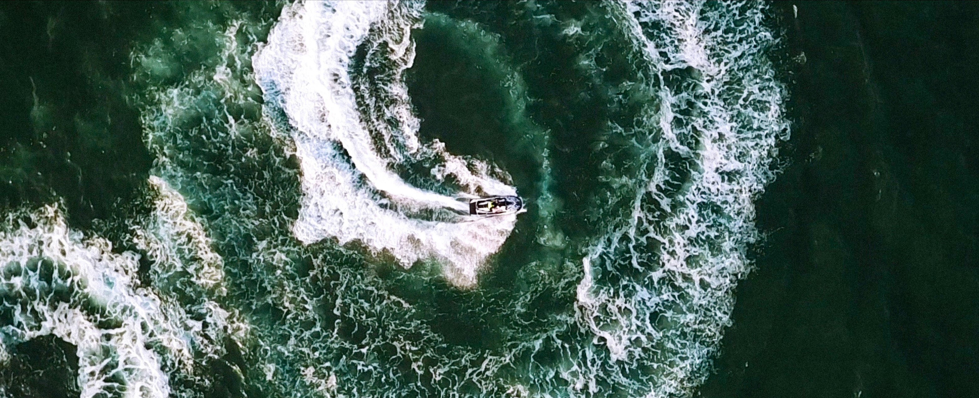 Sample project image