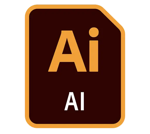 Illustrator icon