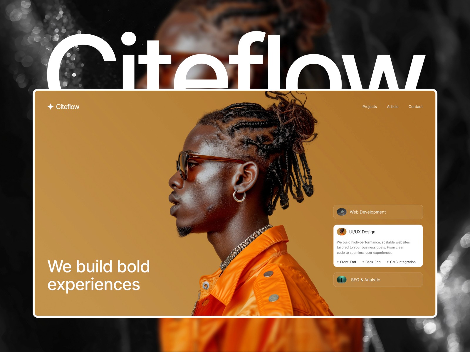Citeflow