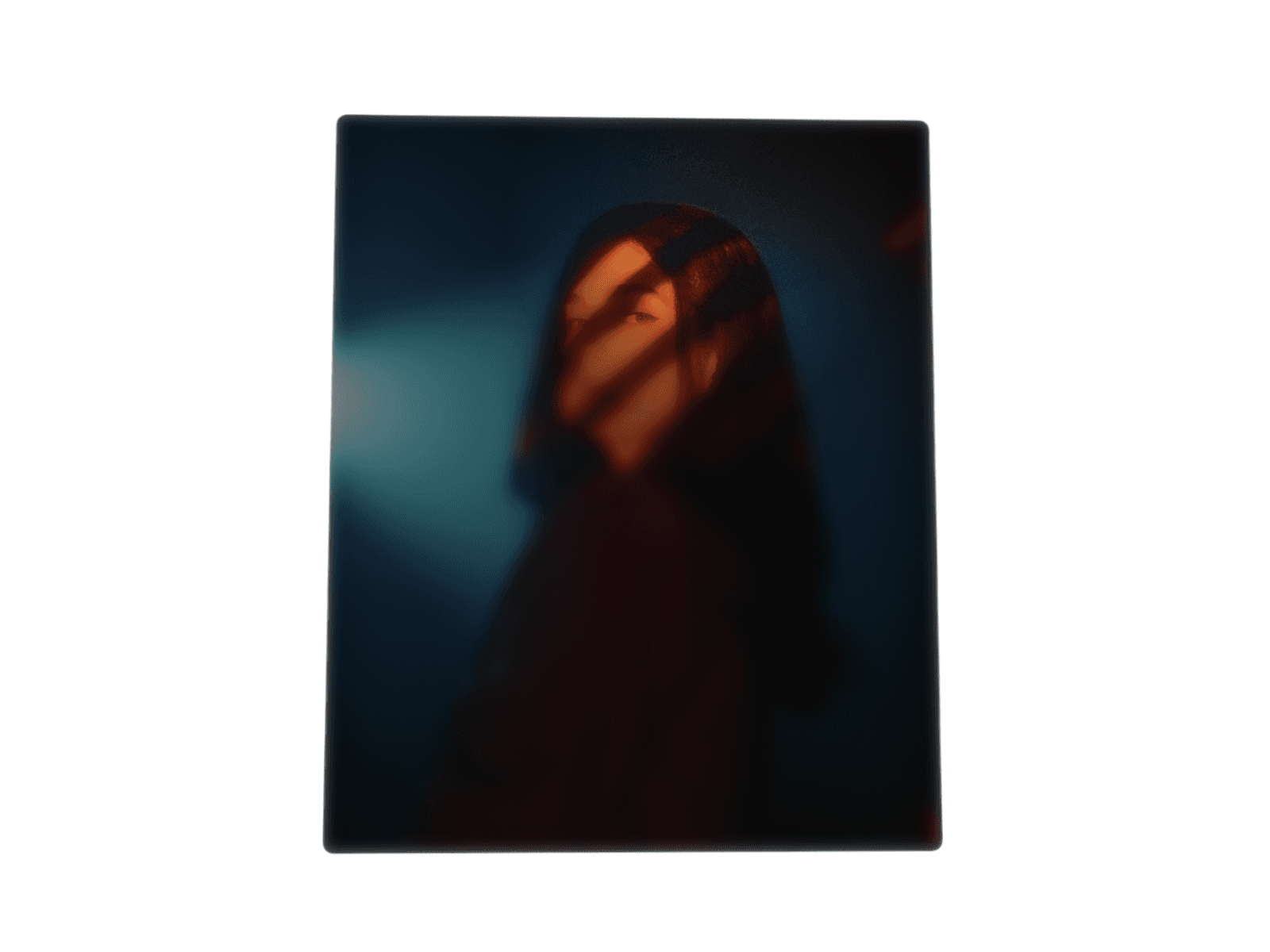 Framer中文网免费组件模板、Framer组件、Framer模板、Framer教程、Framer汉化