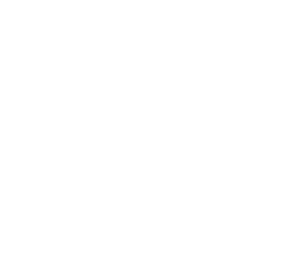 Muziekproductieschool Utrecht logo
