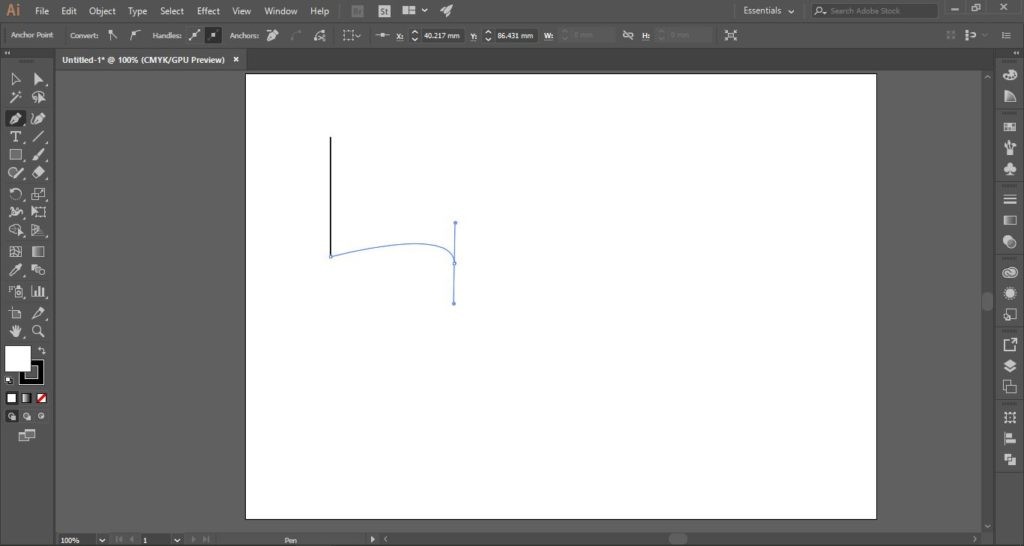 pen_tool_curve.adobeillustrator