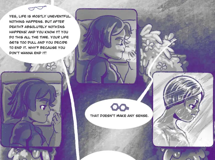 Project Gallery Image for 50% width of the screen #1