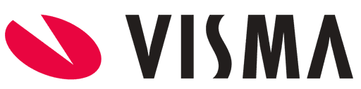 Pulsant Logo
