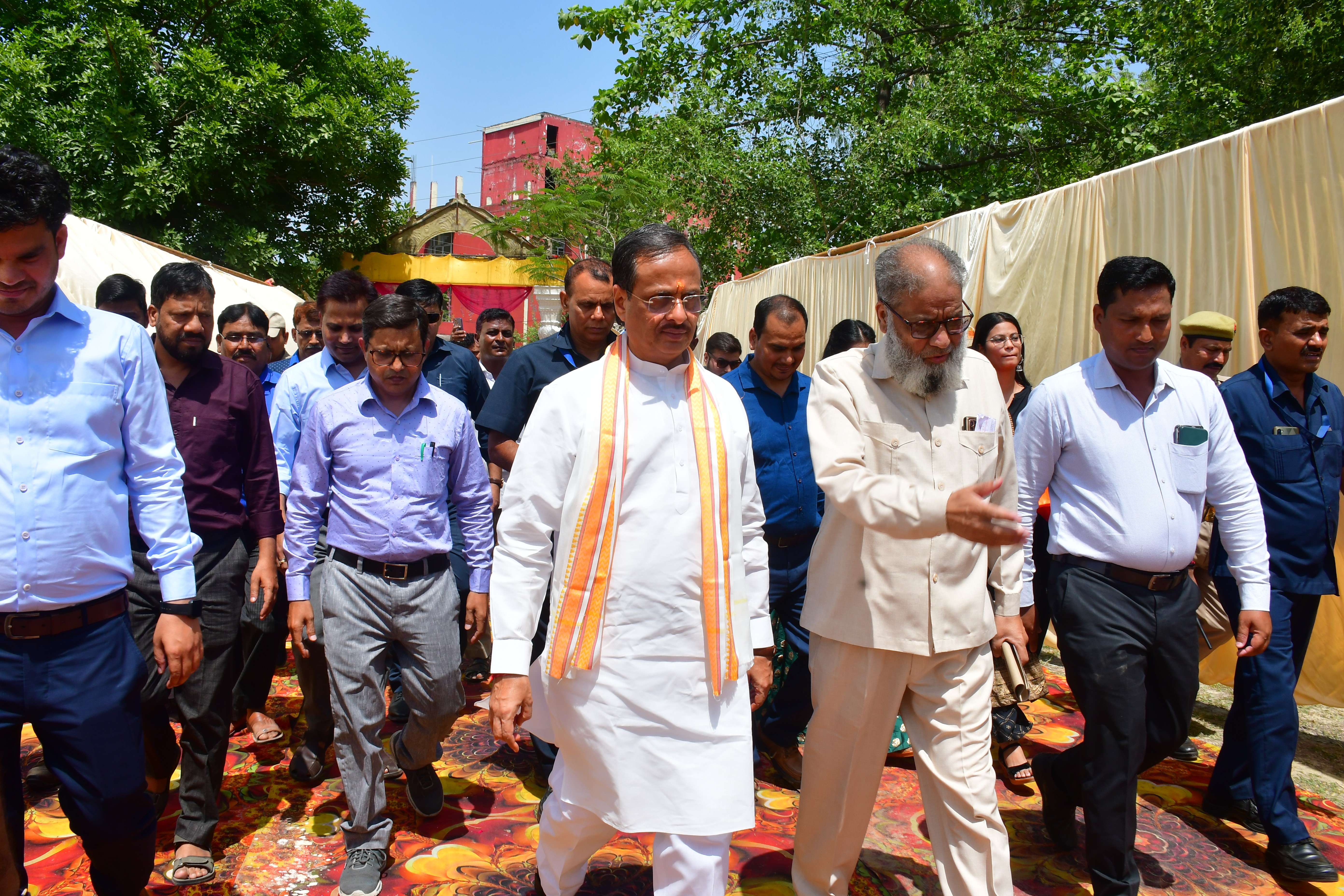 black smartphone near person