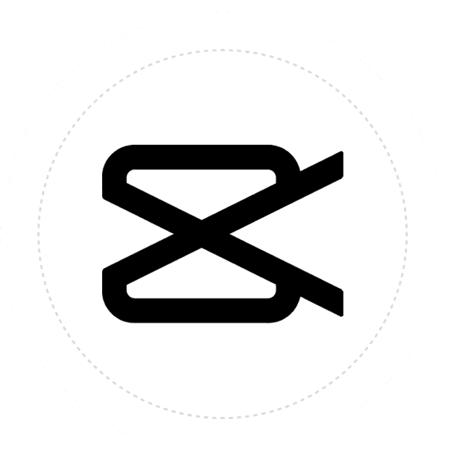 How It Work Image