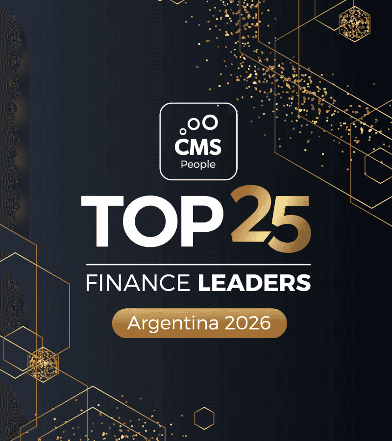 Premio Best Performance 2025