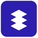 BaseQL Logo