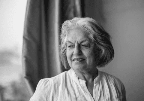 indira-jaising-profile-picture