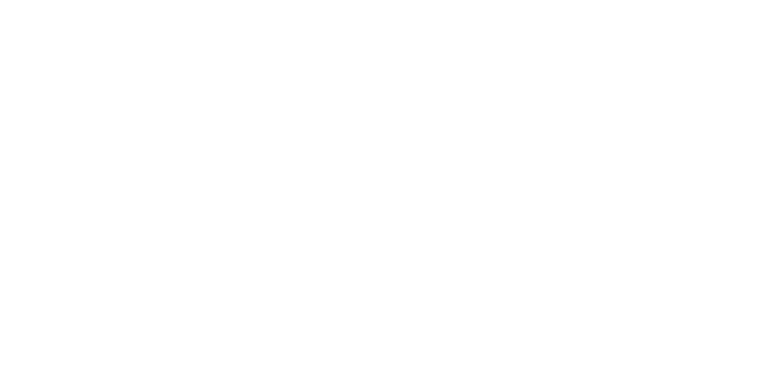 W3 Awards logo