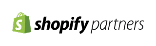 Shopify Partners
