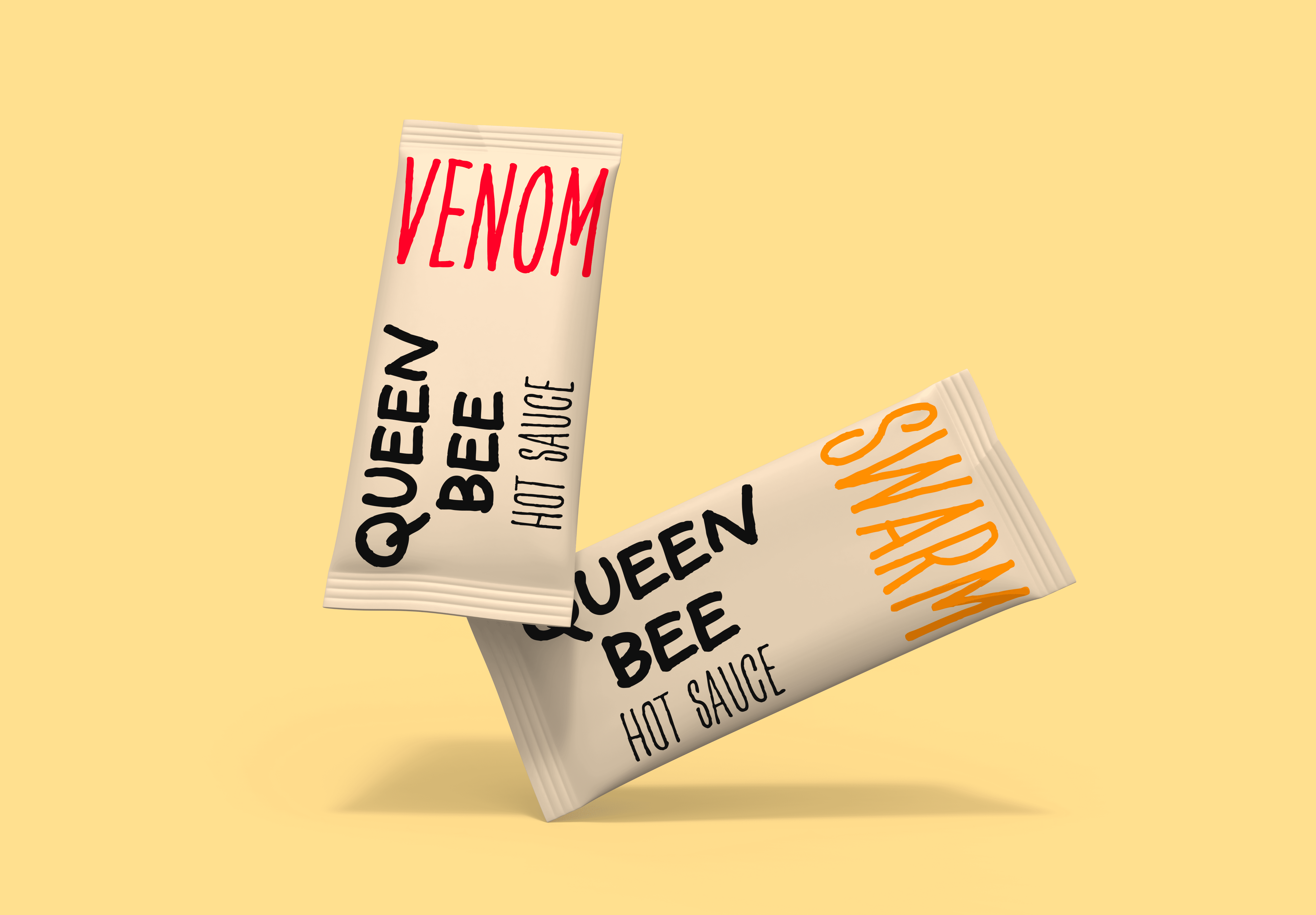 a close up of a tablet on a table