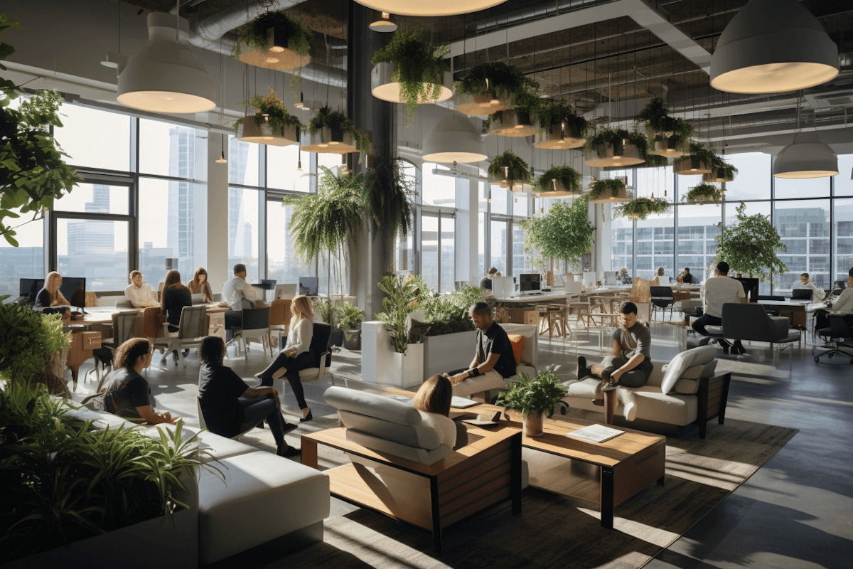 Renovation & Adaptive Reuse