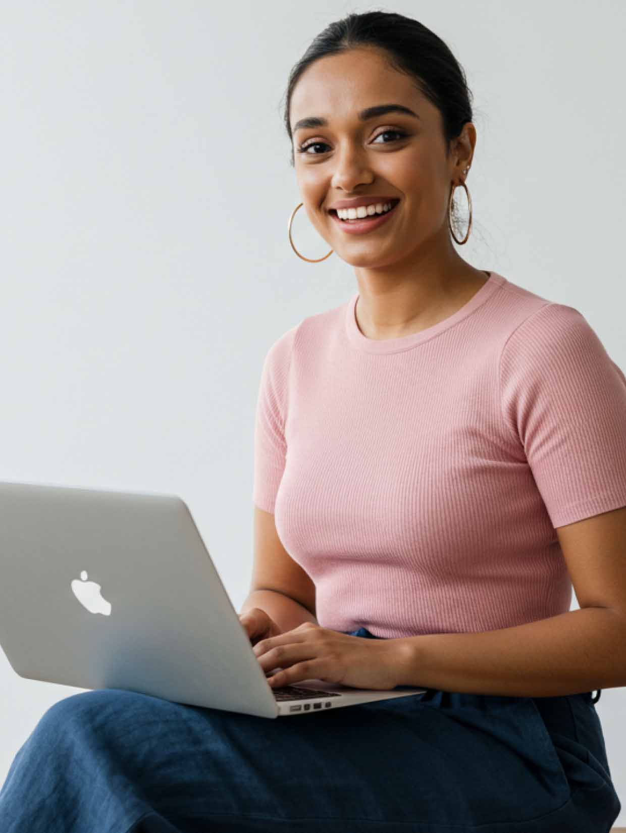 Project Gallery Image for 50% width of the screen #2