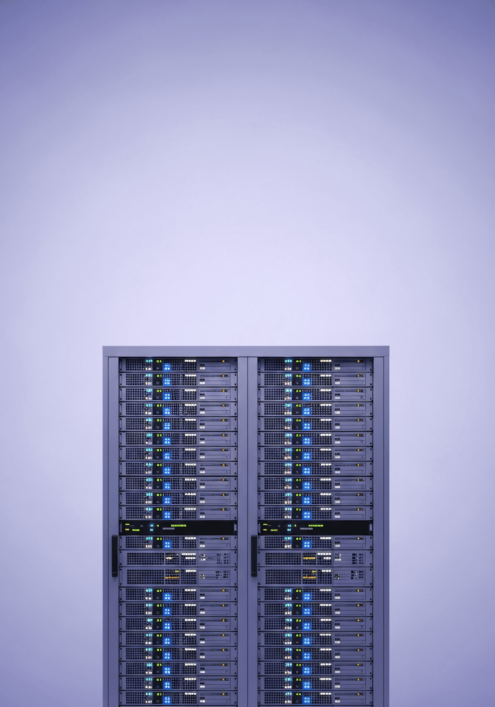 Aurora AI