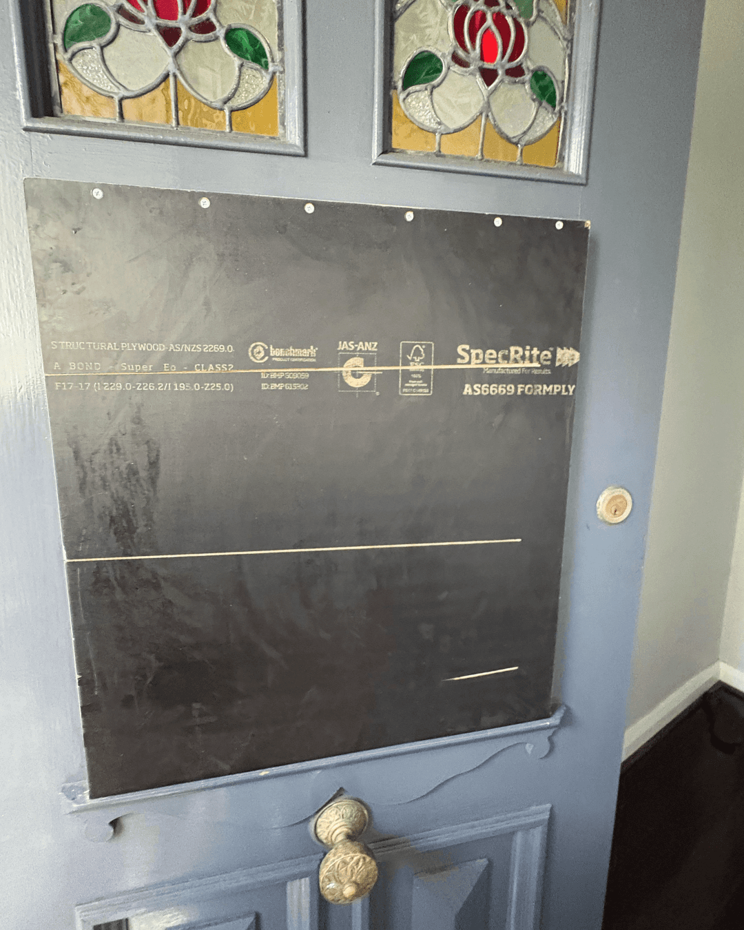 Custom decking and pergola builders in Sydney