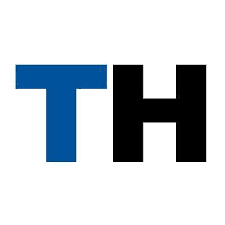 Company Icon