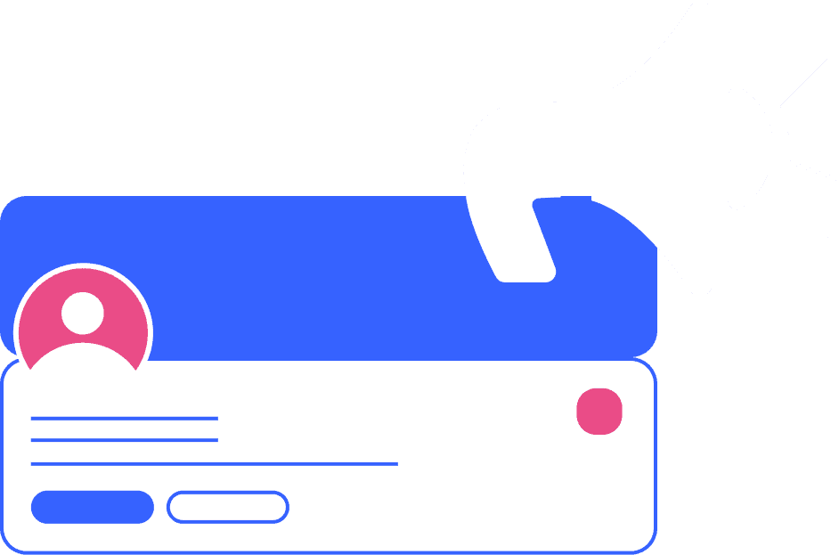 LinkedIn Ads service icon