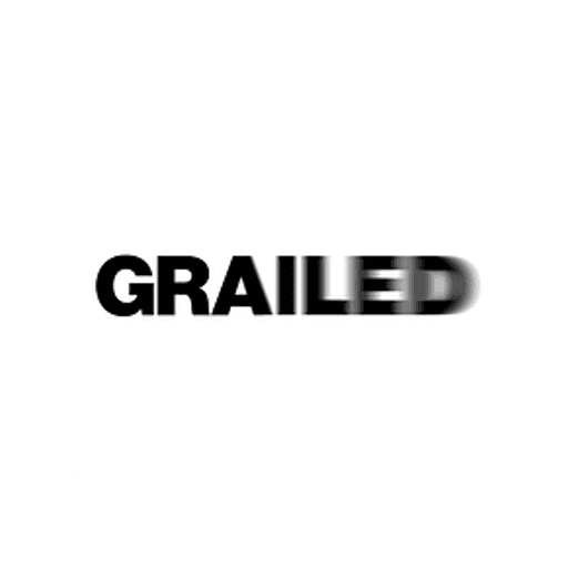 Grailed