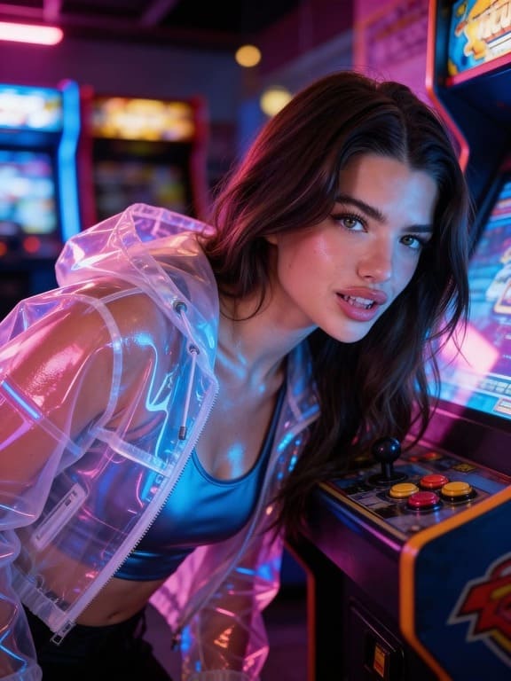 seedance 2.0 alternative