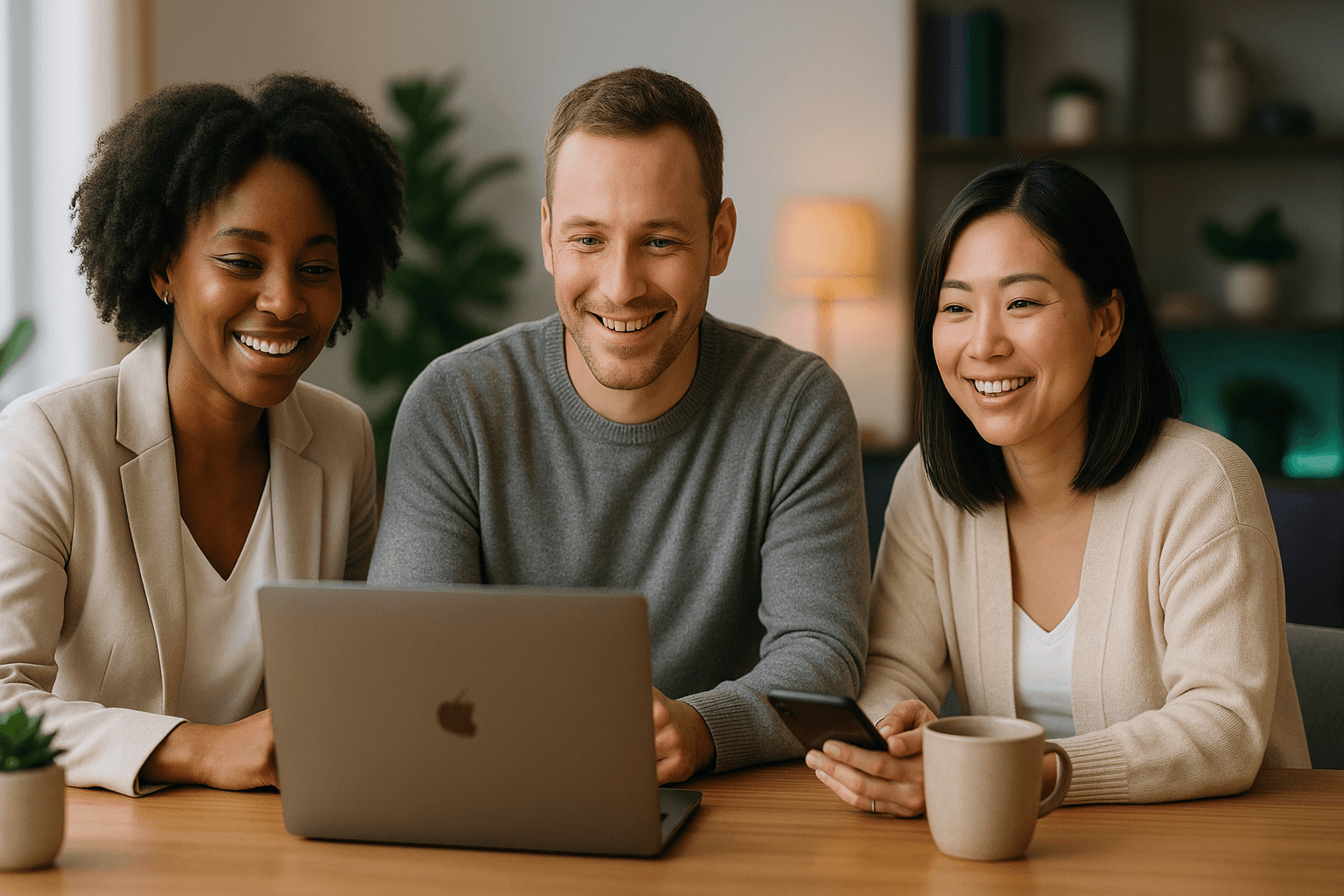 फेसबुक या साइन अप