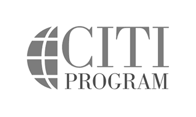 CITI Program Compliant