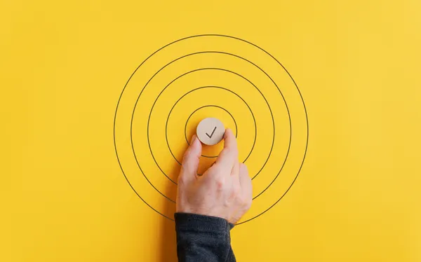 insights-reporting-playbook