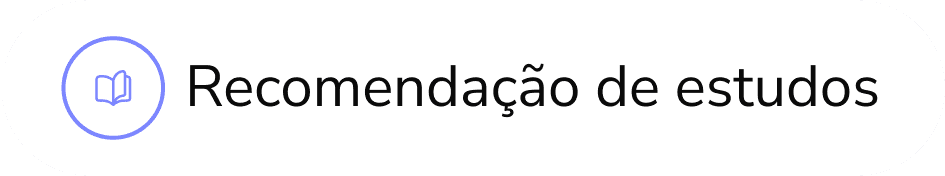 Tab Image