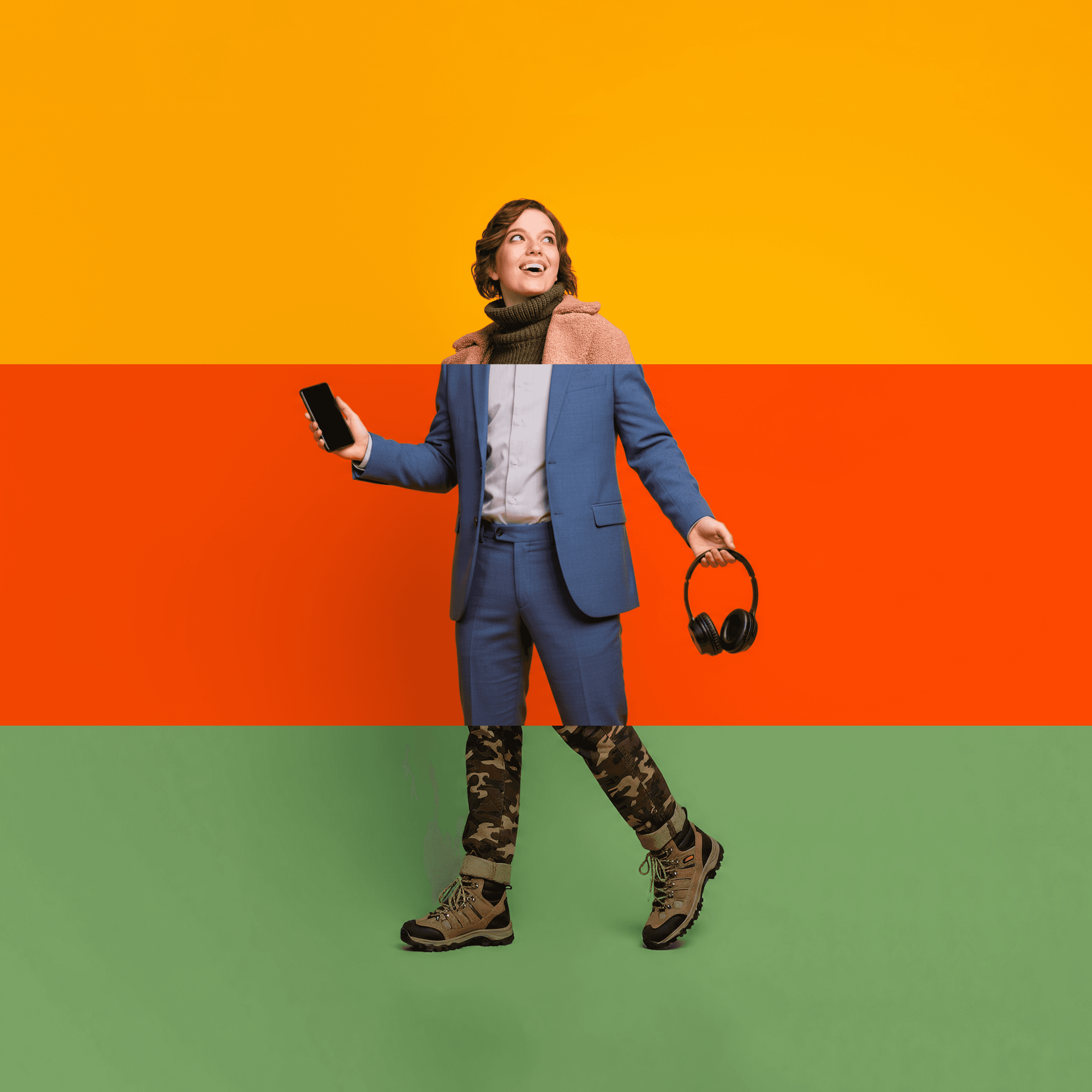 RewardFlex interface 3