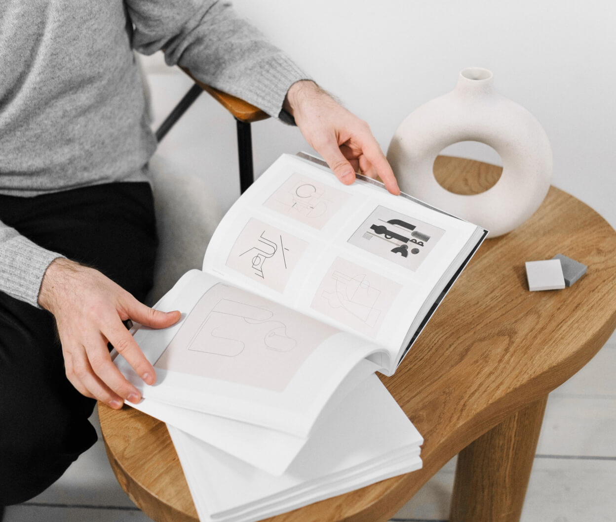 excity marketing branding