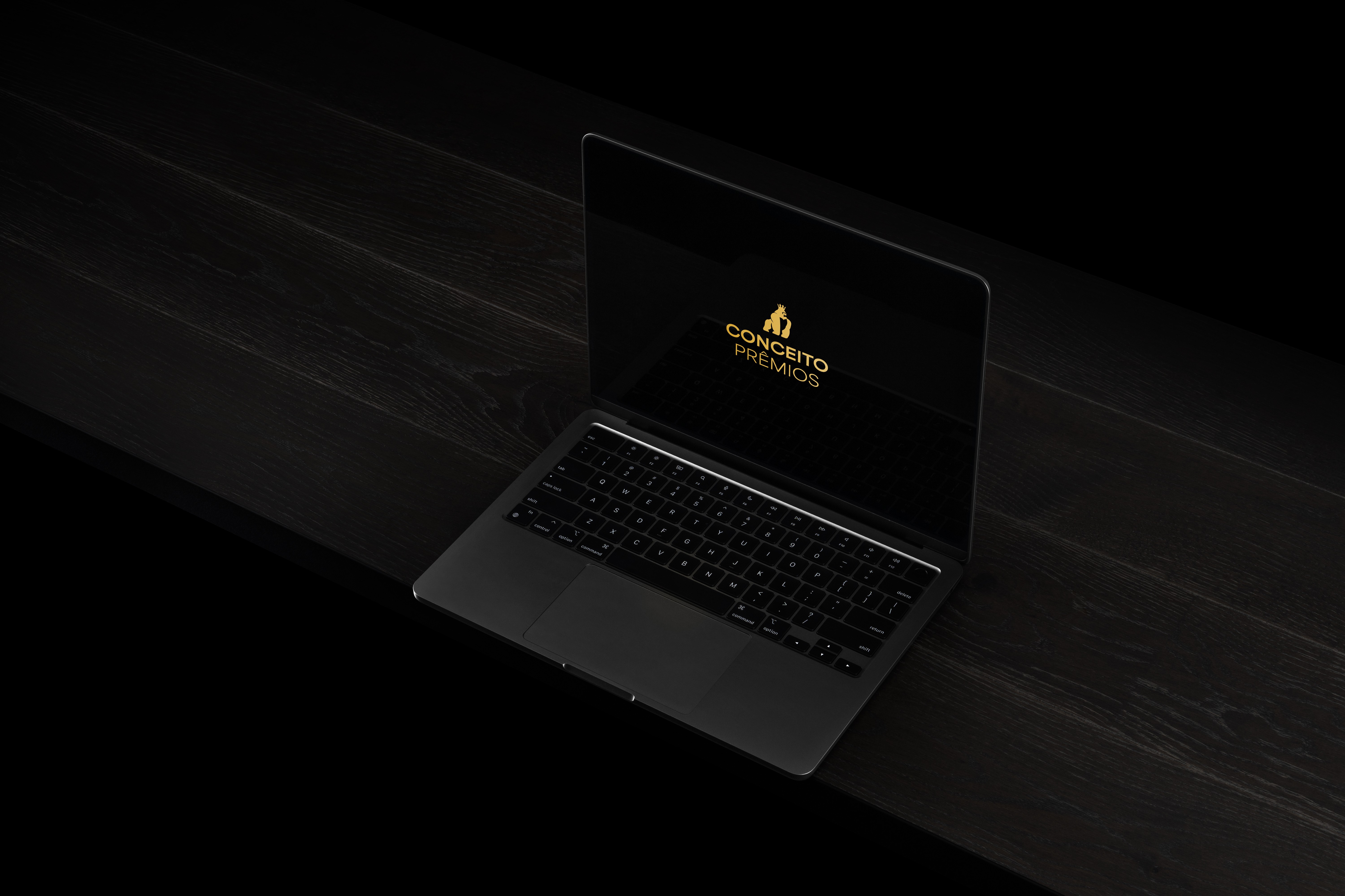 Conceito Prêmios