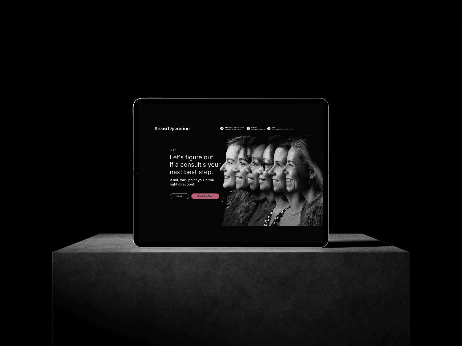 Responsive Web Design - PNG image