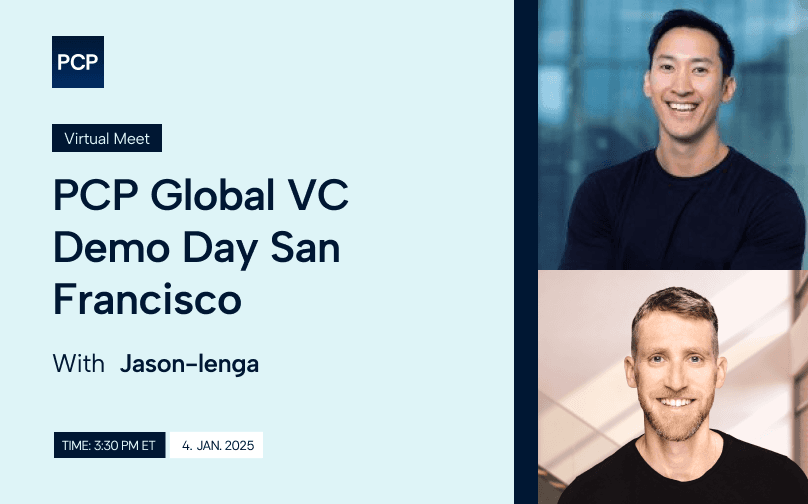 british man in a black striped suit