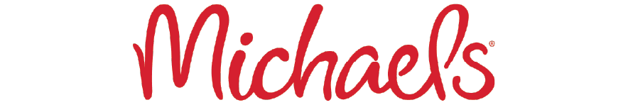michaels logo