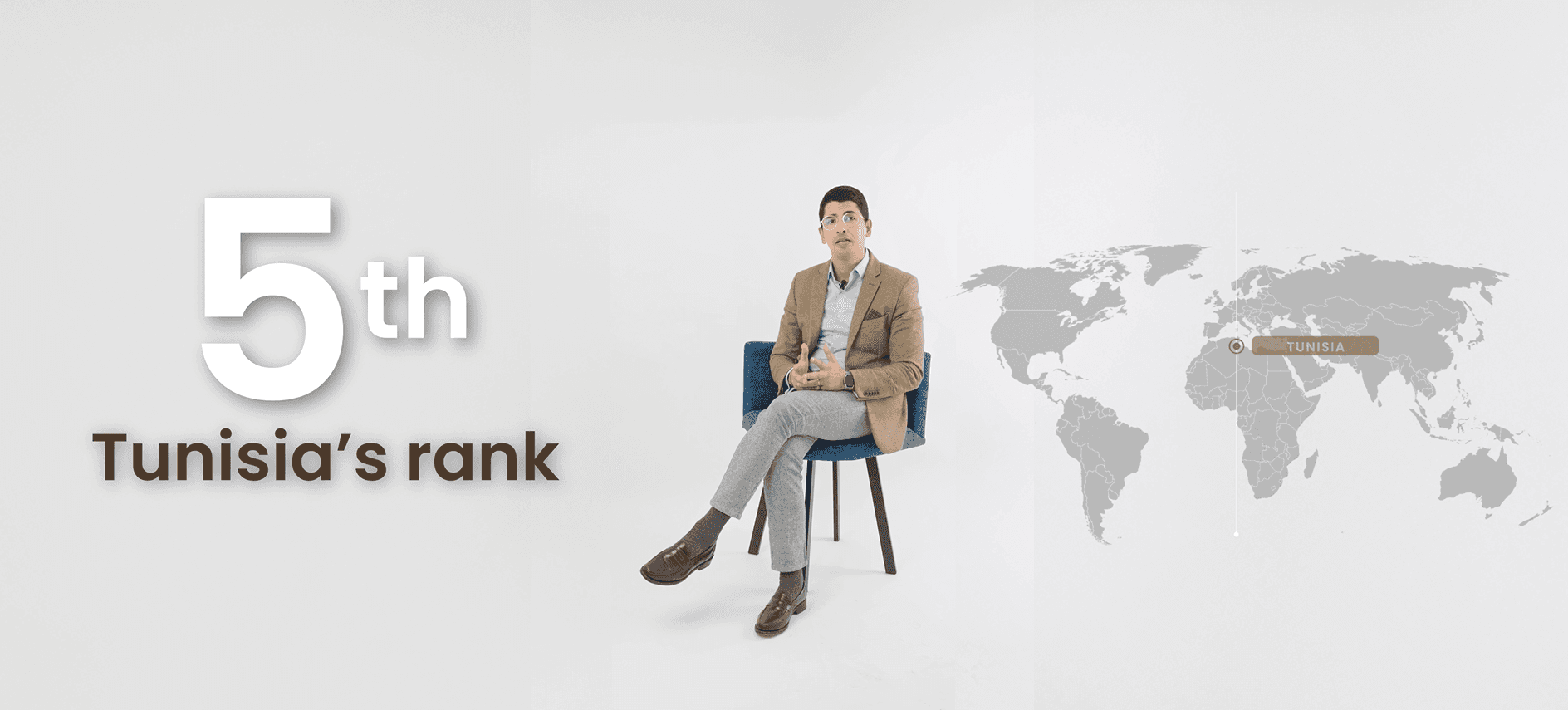 Invest in Tunisia, Tunisia investment, nearshoring Tunisia, Tunisia business setup, Tunisia tax incentives