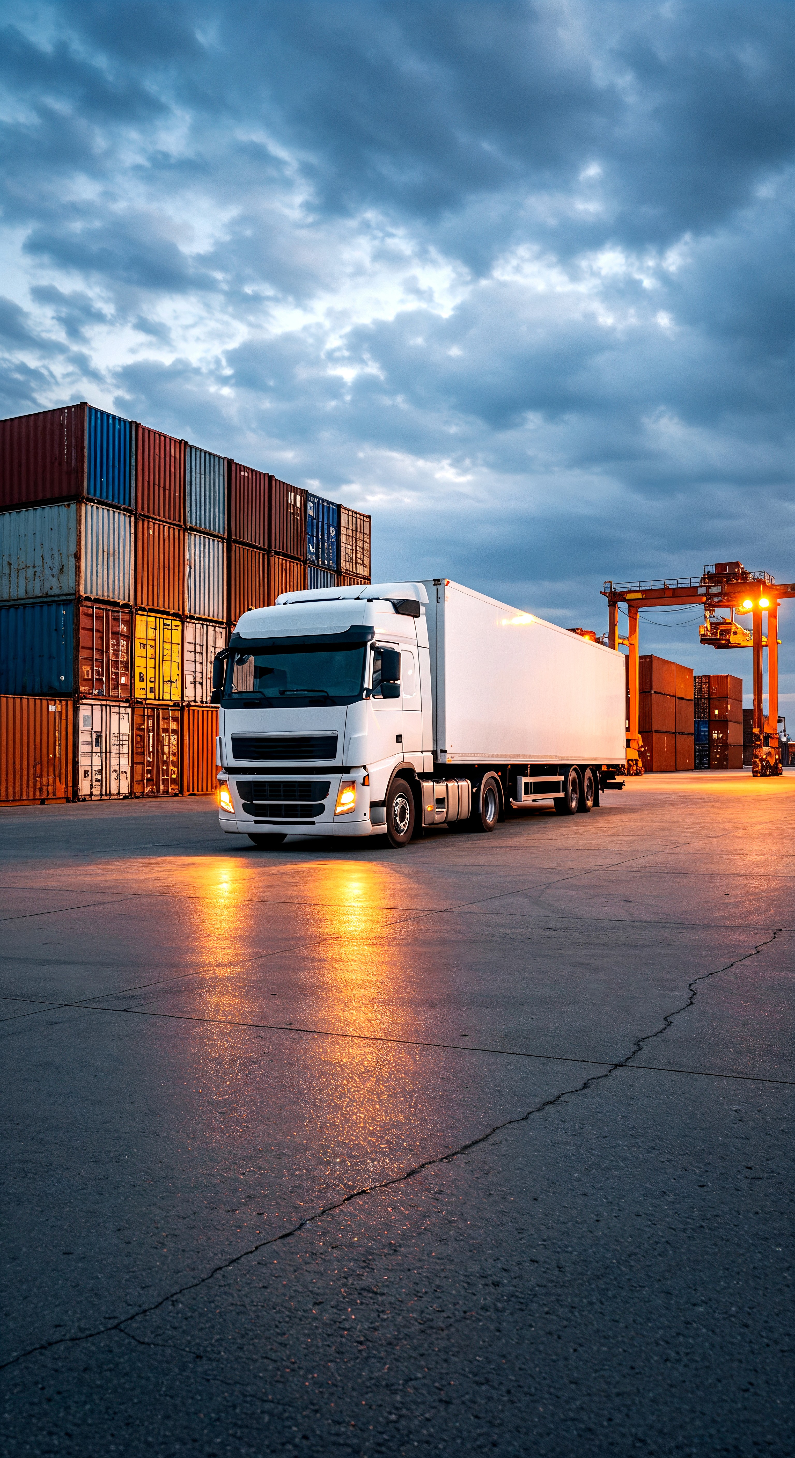kids lying on a glass land and smiling