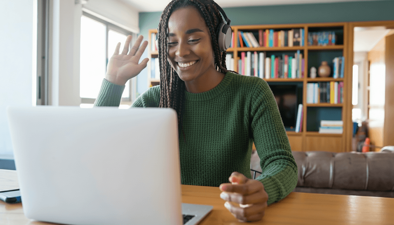 Untitled design (16).png