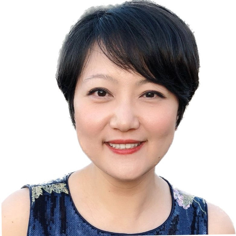 Photo of a Woman