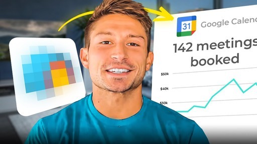 How to Effectively Split Test