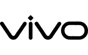 Vivo-Logo-PNG-2.png