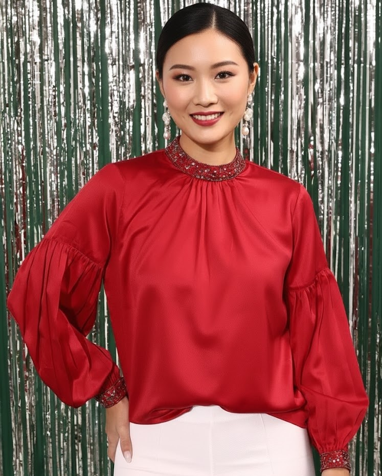 Swiper Product Image