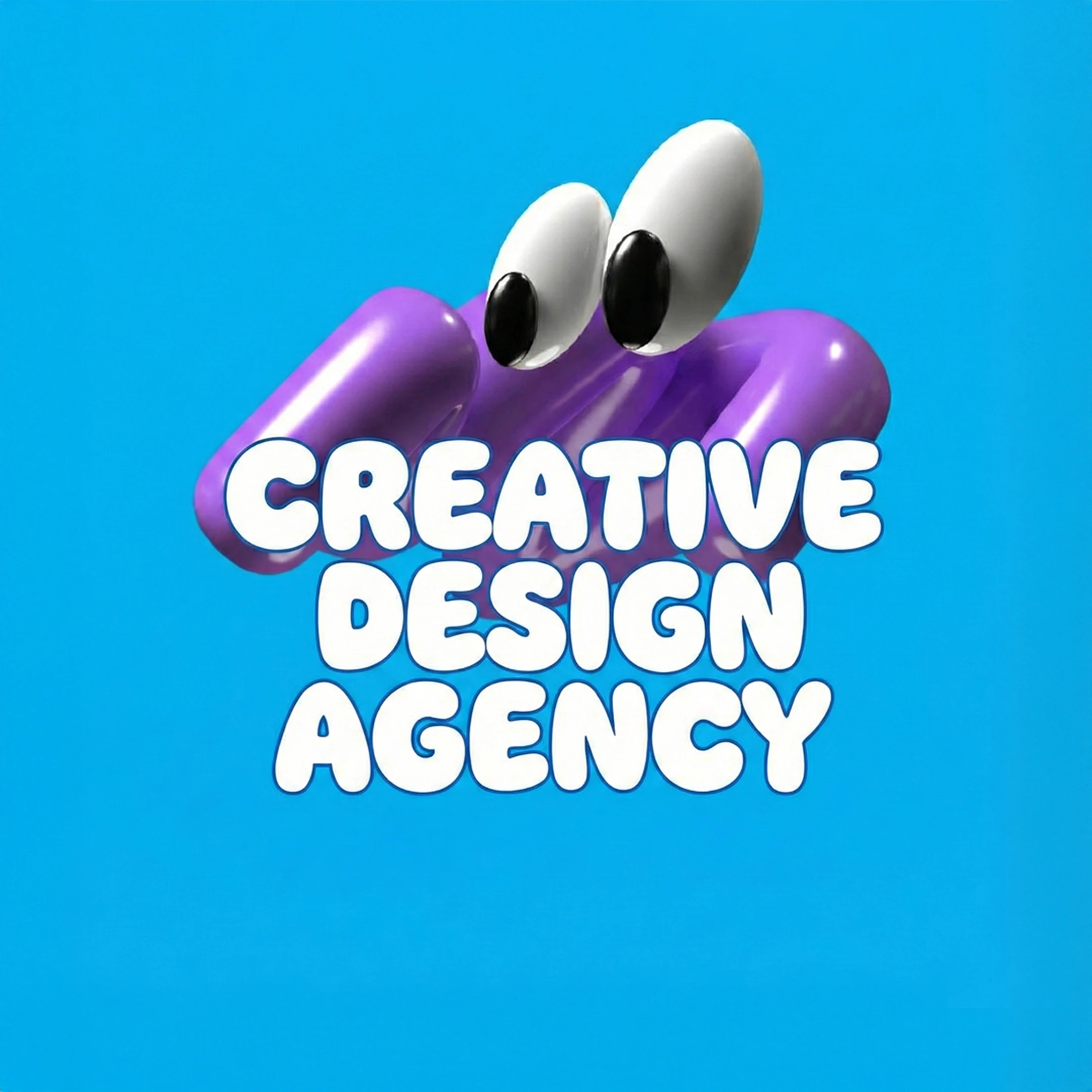 Choosing the Best 3D Animation Company in India article cover image