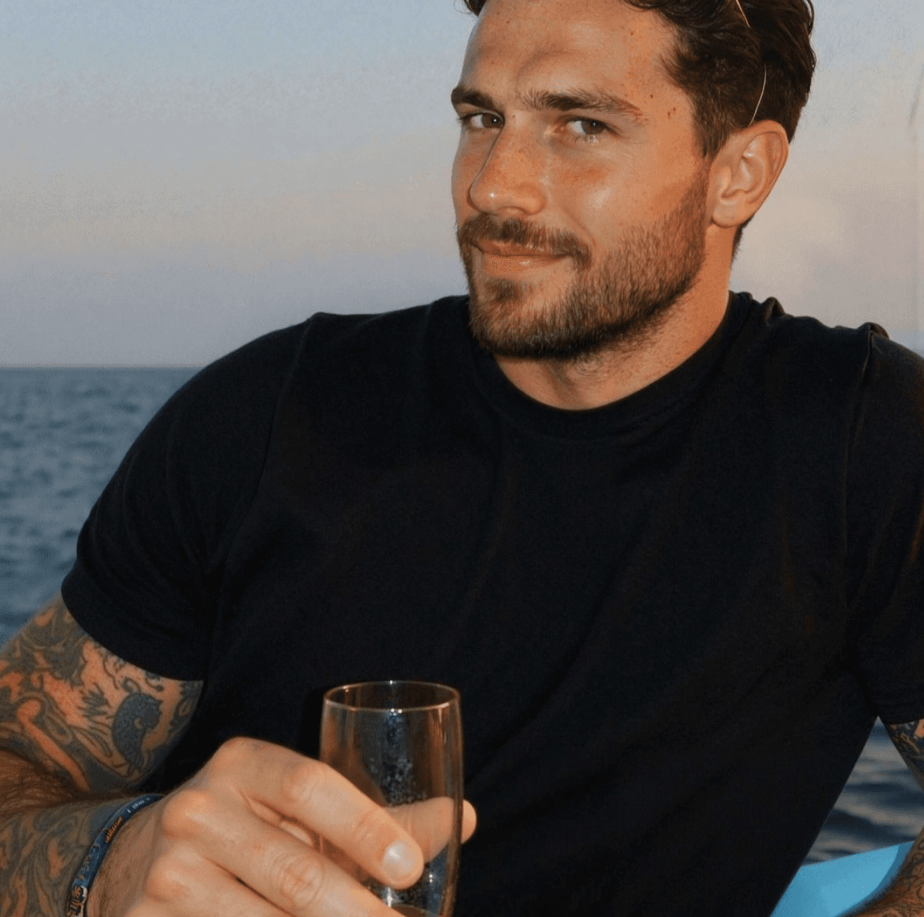 Premium Profile